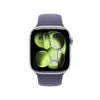 Apple Watch Series 11 GPS + Cellular 42 mm viedpulkstenis Photo 2