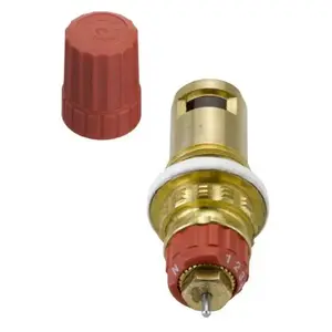 Plumbing fitting Danfoss 013G7390 quantity 1 pc