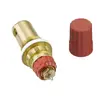 Plumbing fitting Danfoss 013G7390 Photo 2