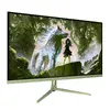 Arozzi Nova 27" монитор Photo 2