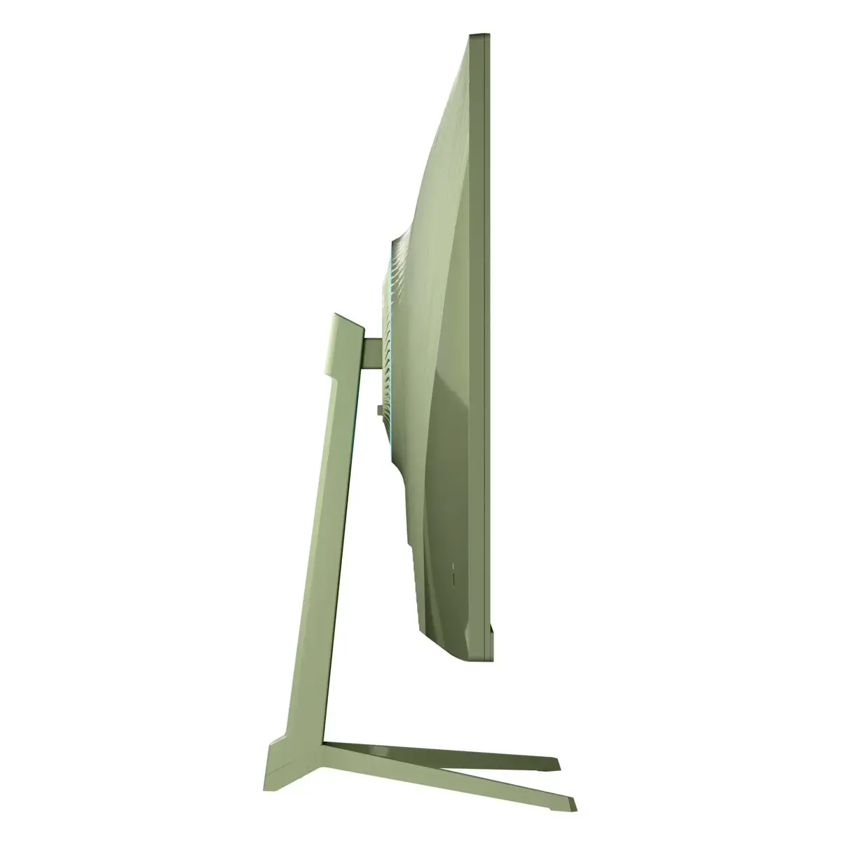Arozzi Nova 27" монитор Photo 3