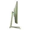 Arozzi Nova 27" монитор Photo 3