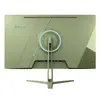 Arozzi Nova 27" монитор Photo 4