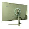 Arozzi Nova 27" монитор Photo 5