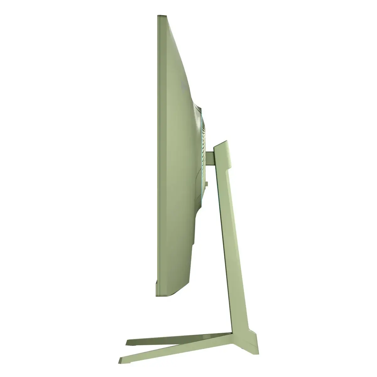 Arozzi Nova 27" монитор Photo 6