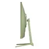 Arozzi Nova 27" монитор Photo 6