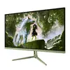 Arozzi Nova 27" монитор Photo 7