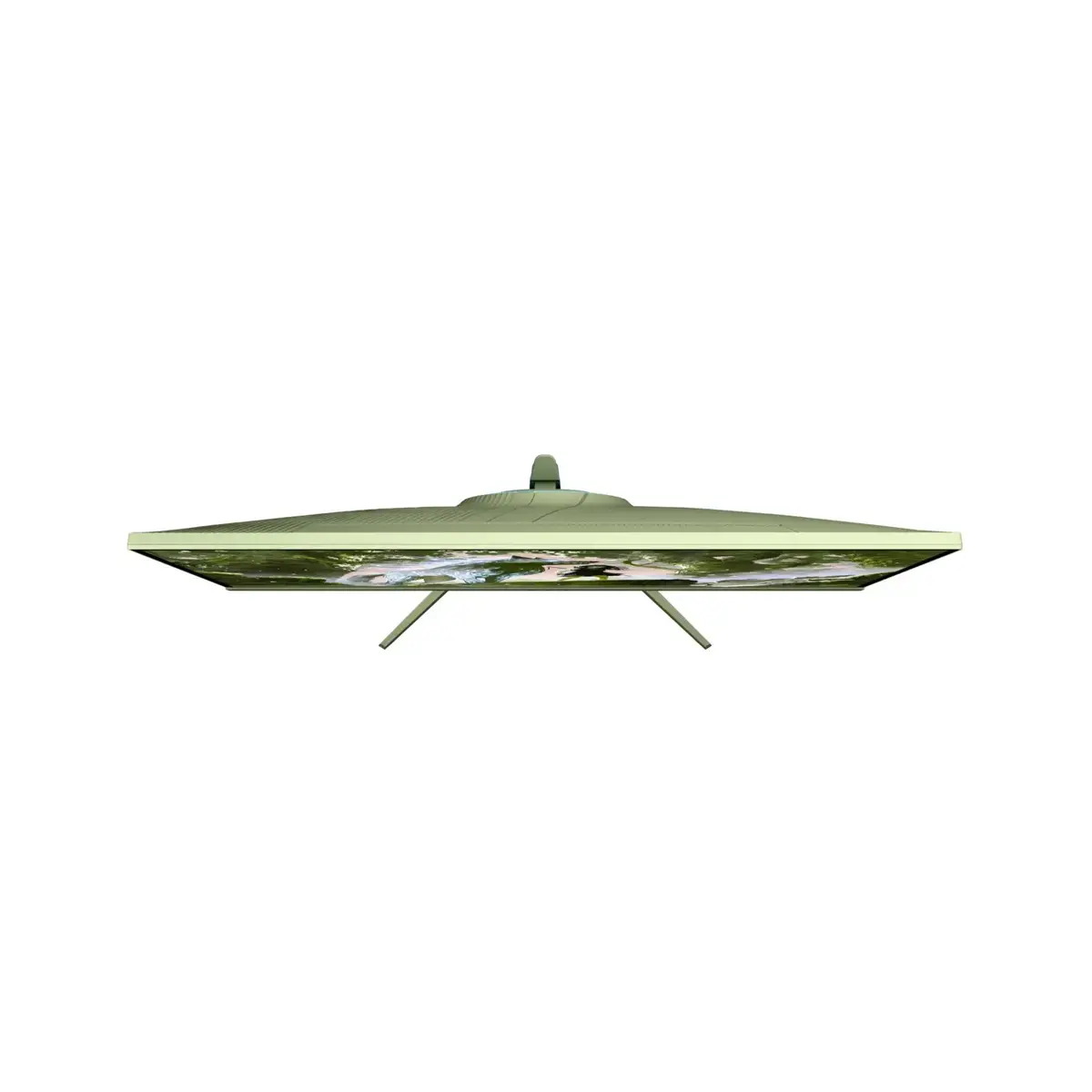 Arozzi Nova 27" монитор Photo 8