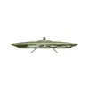 Arozzi Nova 27" монитор Photo 8