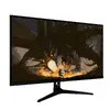 Монитор Arozzi Nova 32″ Photo 2