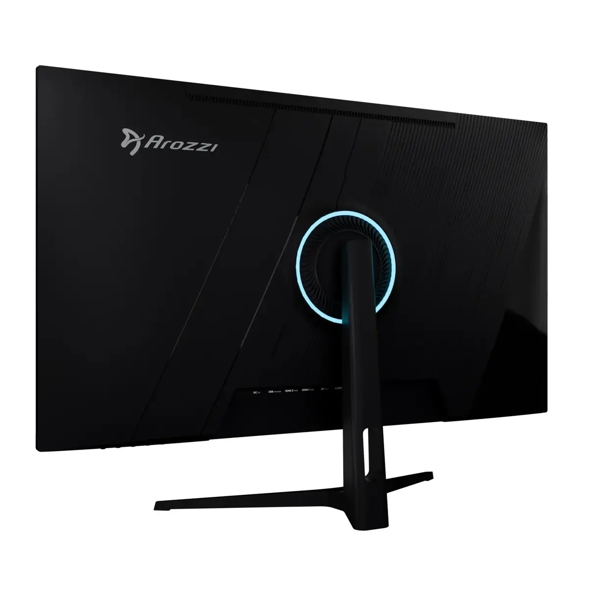 Монитор Arozzi Nova 32″ Photo 5