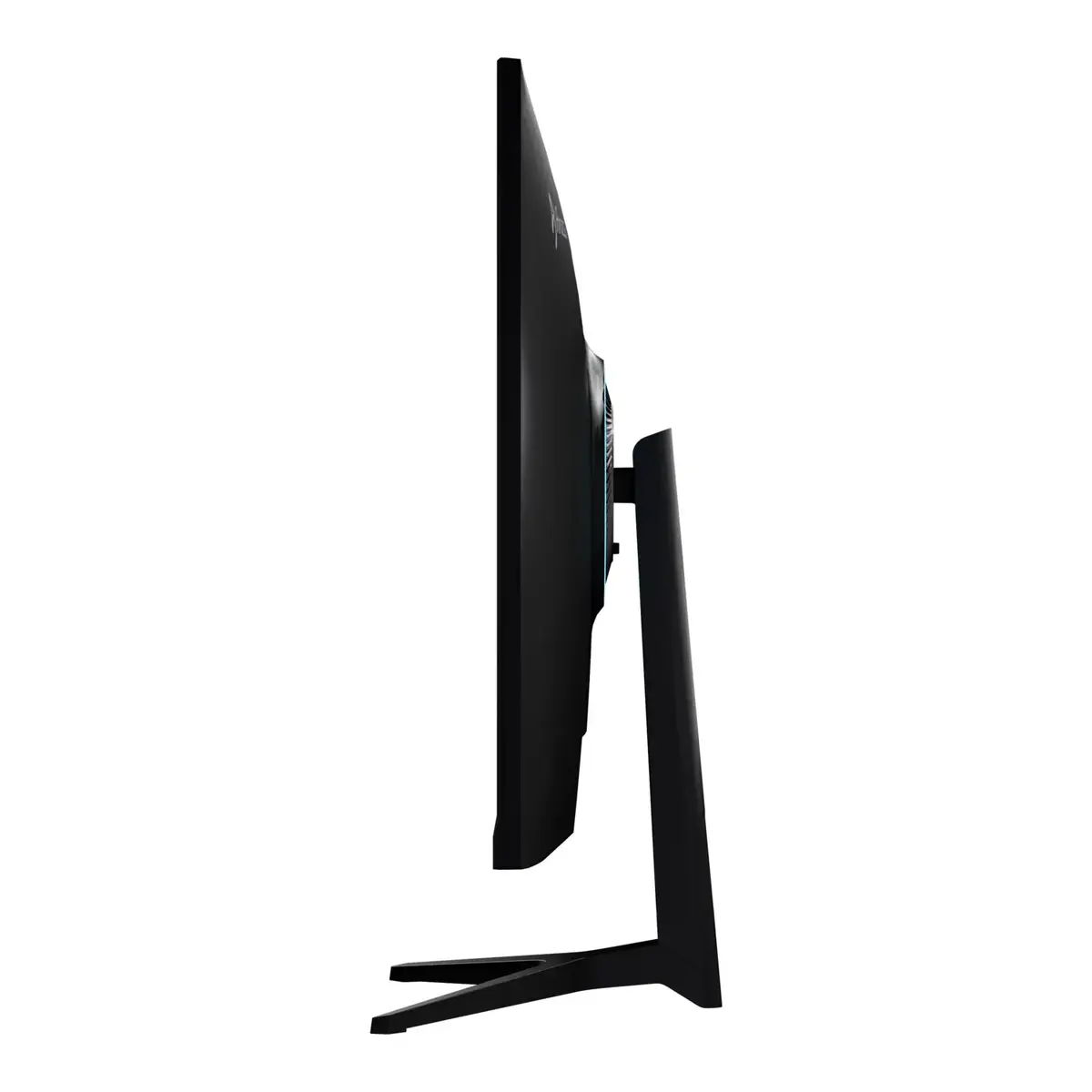 Монитор Arozzi Nova 32″ Photo 6