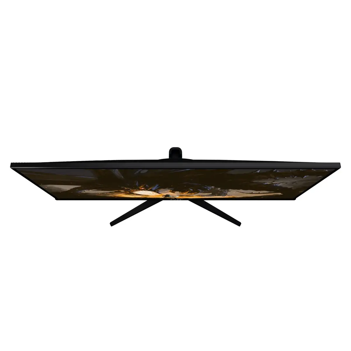 Монитор Arozzi Nova 32″ Photo 8