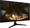 Монитор Arozzi Nova 32″ Photo 10