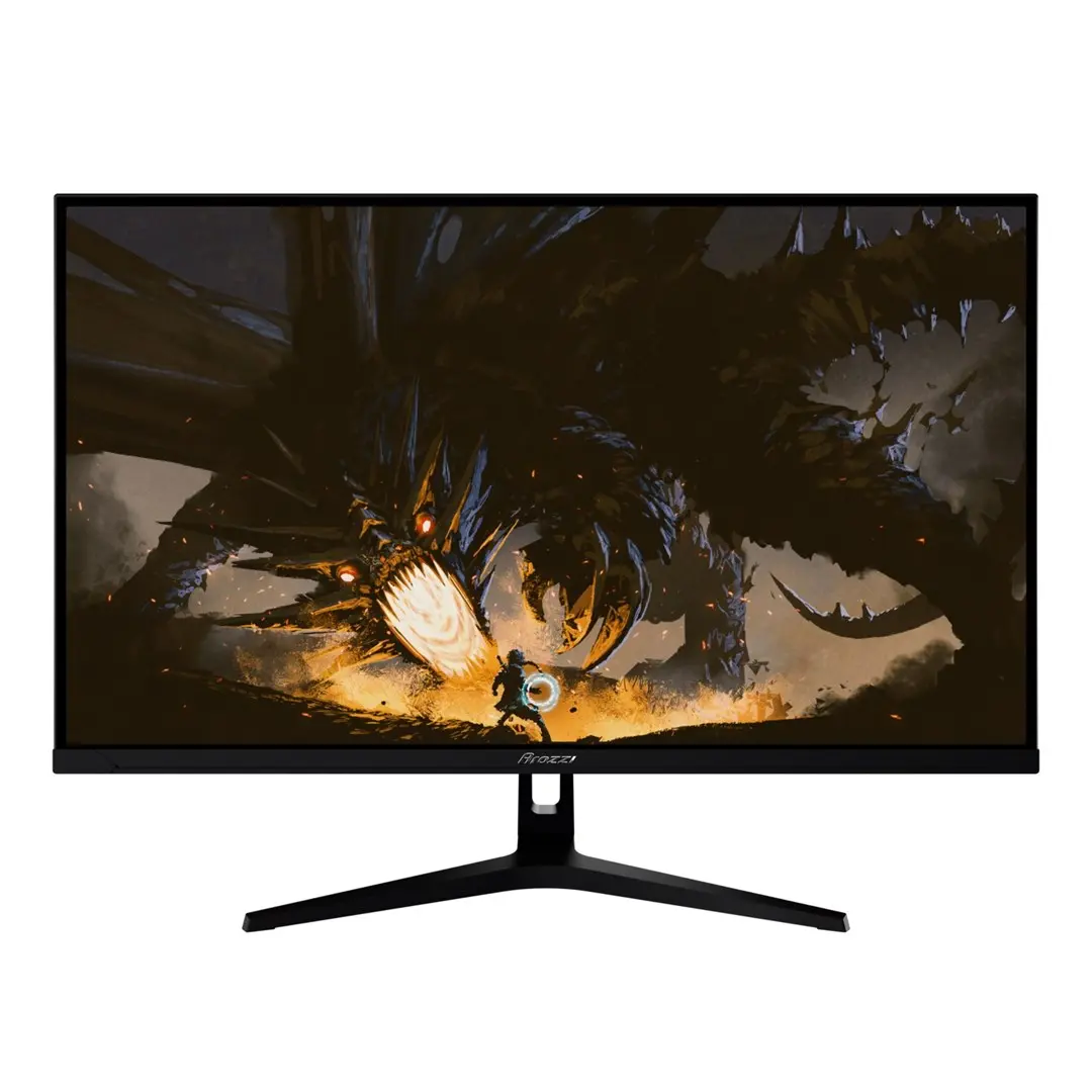 Monitors Arozzi Nova 32″ Photo 11