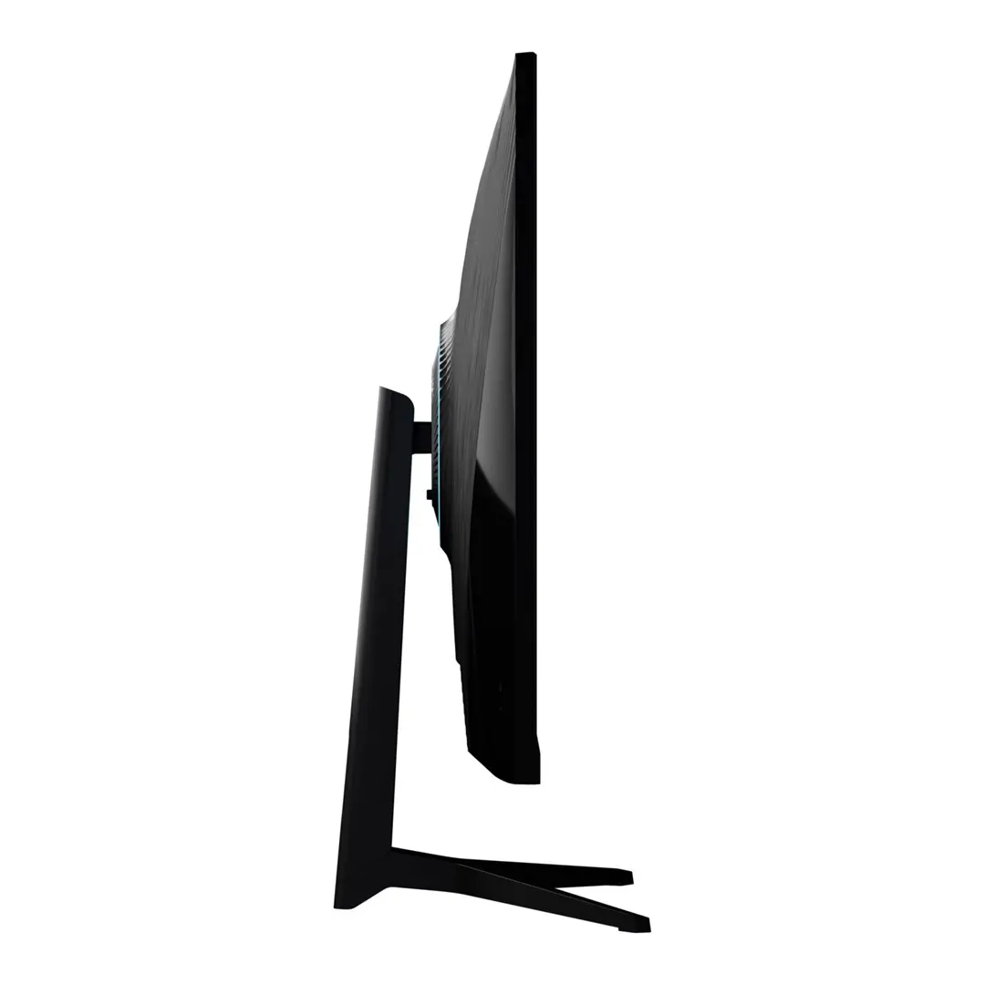Monitors Arozzi Nova 32″ Photo 13