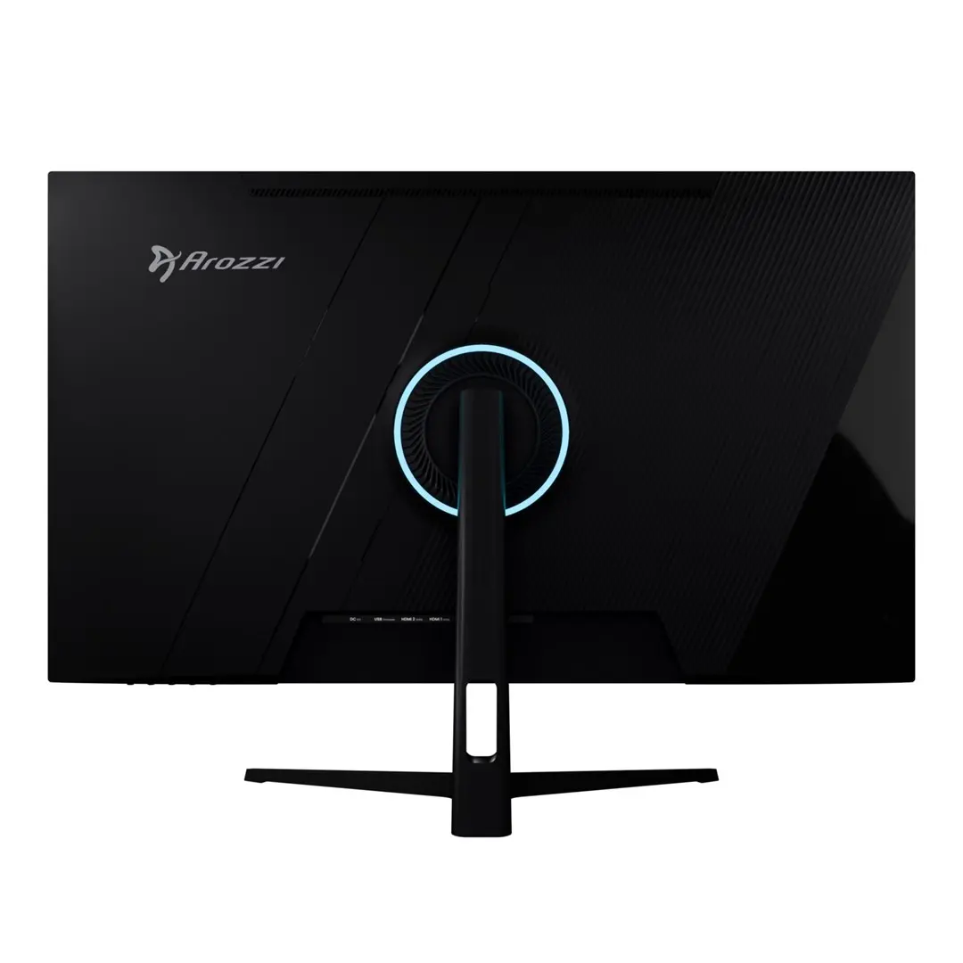 Monitors Arozzi Nova 32″ Photo 14