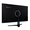 Monitors Arozzi Nova 32″ Photo 15