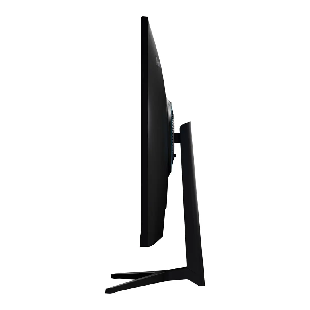 Monitors Arozzi Nova 32″ Photo 16