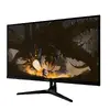 Monitors Arozzi Nova 32″ Photo 17