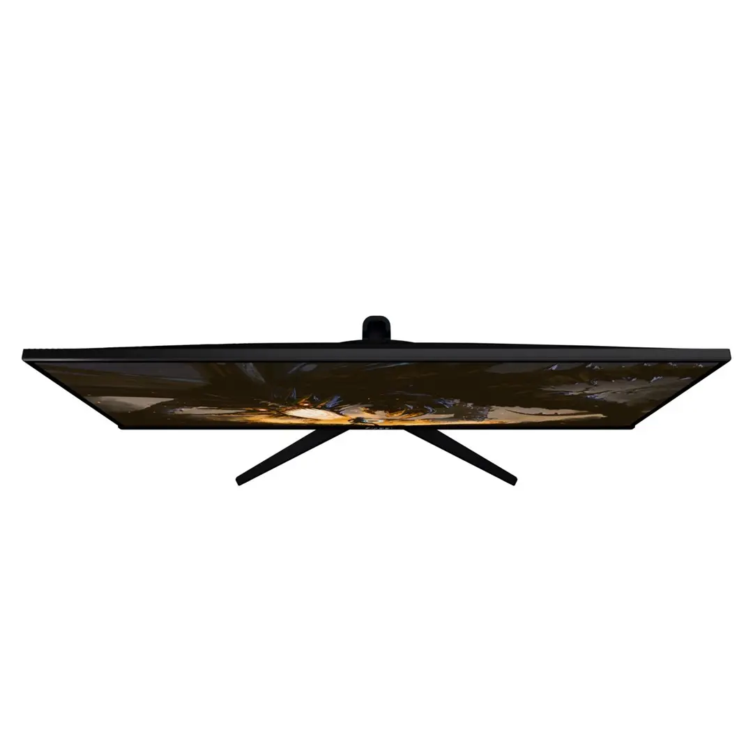 Monitors Arozzi Nova 32″ Photo 18