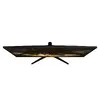 Monitors Arozzi Nova 32″ Photo 18