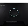 Monitors Arozzi Nova 32″ Photo 20