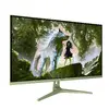 Arozzi Arozzi Nova 32″ datora monitors Photo 2