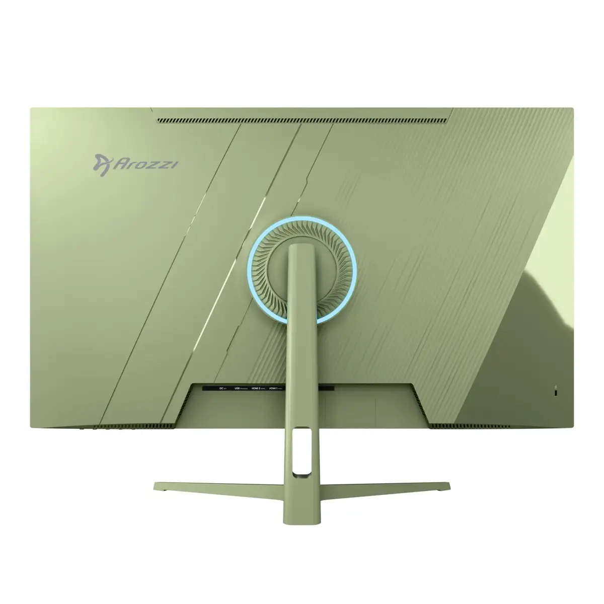 Arozzi Arozzi Nova 32″ datora monitors Photo 4