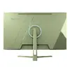 Arozzi Arozzi Nova 32″ datora monitors Photo 4