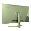 Arozzi Arozzi Nova 32″ datora monitors Photo 5