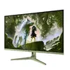 Arozzi Arozzi Nova 32″ datora monitors Photo 7