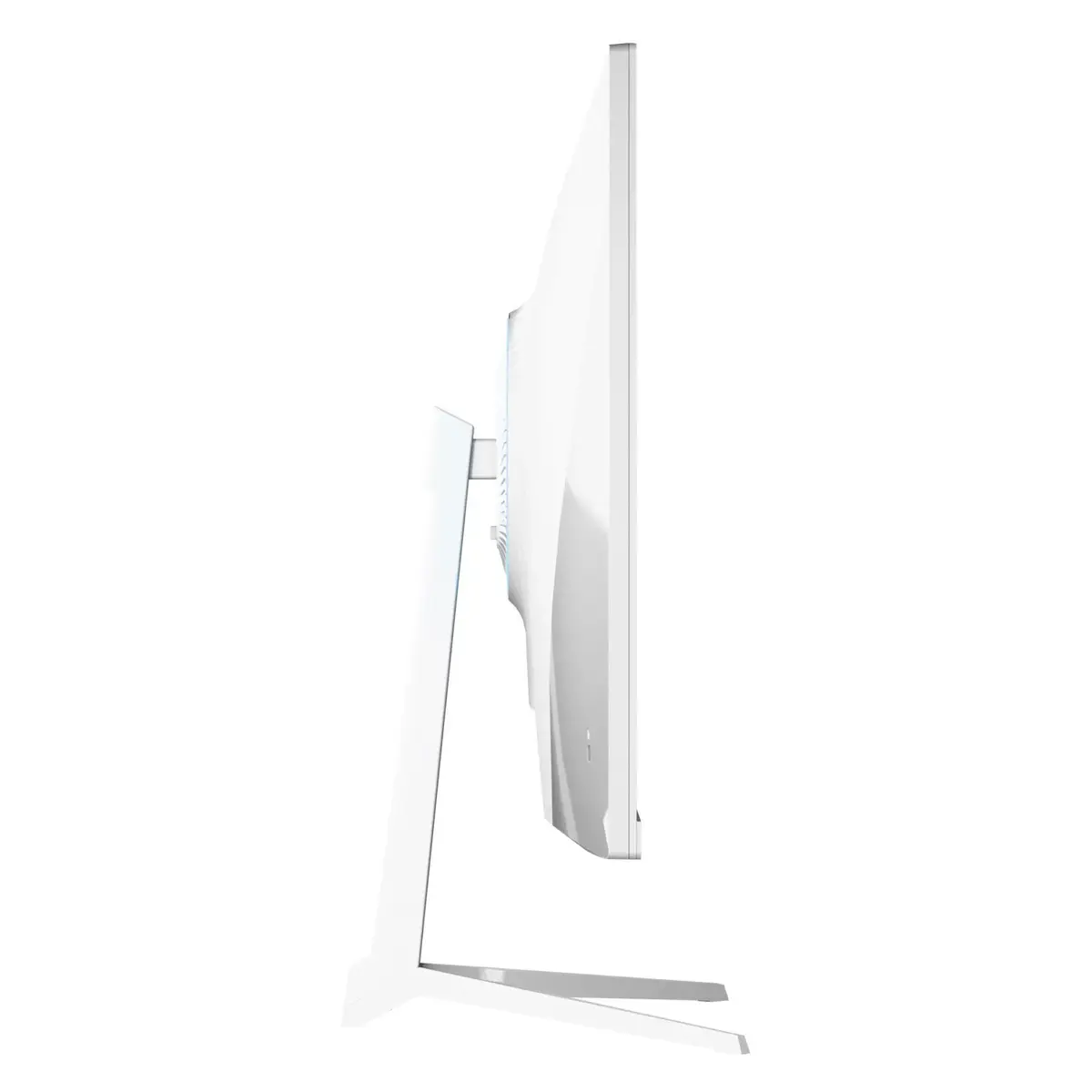 Arozzi Nova 27" Quad HD 2560×1440 Монитор Photo 3