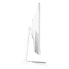 Arozzi Nova 27" Quad HD 2560×1440 Монитор Photo 3