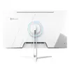 Arozzi Nova 27" Quad HD 2560×1440 Монитор Photo 4