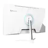 Arozzi Nova 27" Quad HD 2560×1440 Монитор Photo 5