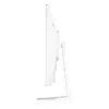 Arozzi Nova 27" Quad HD 2560×1440 Монитор Photo 6
