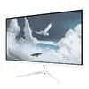 Arozzi Nova 27" Quad HD 2560×1440 Монитор Photo 7