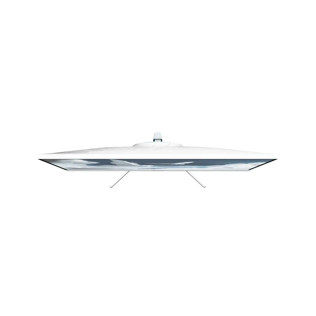 Arozzi Nova 27" Quad HD 2560×1440 Монитор Photo 8