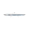Arozzi Nova 27" Quad HD 2560×1440 Монитор Photo 8
