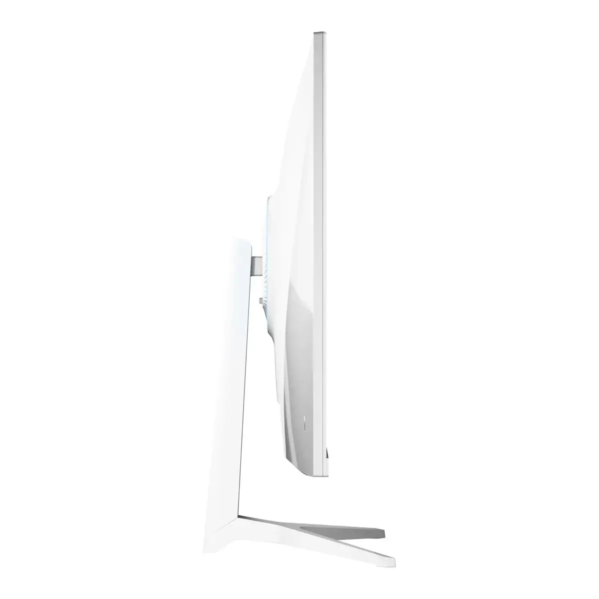 Arozzi Nova 32" Quad HD монитор Photo 3