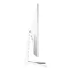 Arozzi Nova 32" Quad HD монитор Photo 3