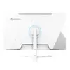 Arozzi Nova 32" Quad HD монитор Photo 4