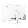 Arozzi Nova 32" Quad HD монитор Photo 5