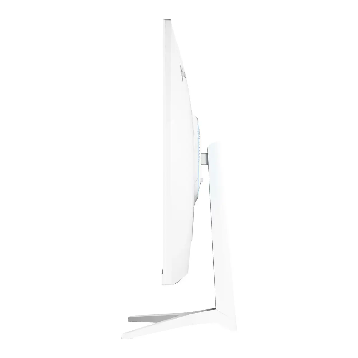 Arozzi Nova 32" Quad HD монитор Photo 6