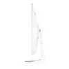 Arozzi Nova 32" Quad HD монитор Photo 6