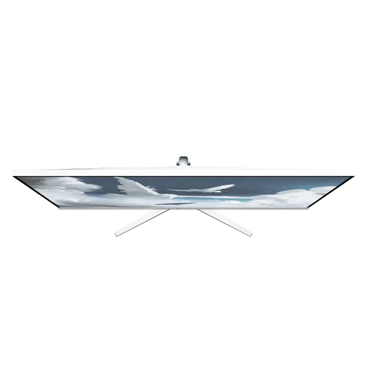 Arozzi Nova 32" Quad HD монитор Photo 8