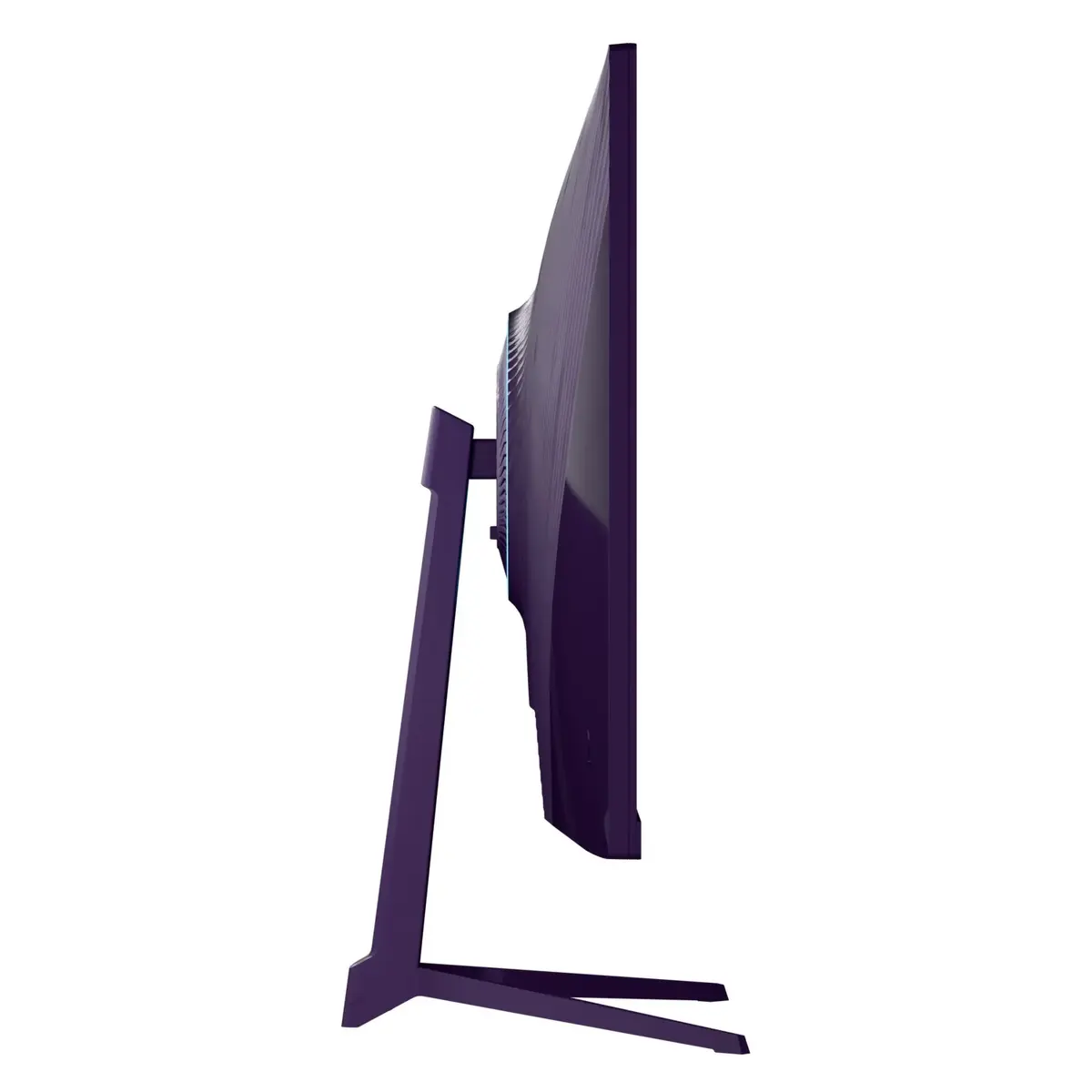 Arozzi Nova 27" Quad HD IPS monitor Photo 3