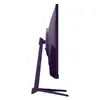 Arozzi Nova 27" Quad HD IPS monitor Photo 3