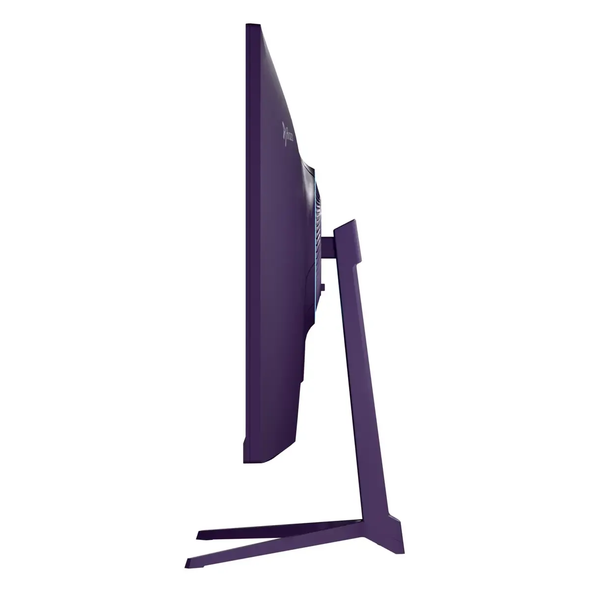 Arozzi Nova 27" Quad HD IPS monitor Photo 6